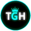 TikGrowth